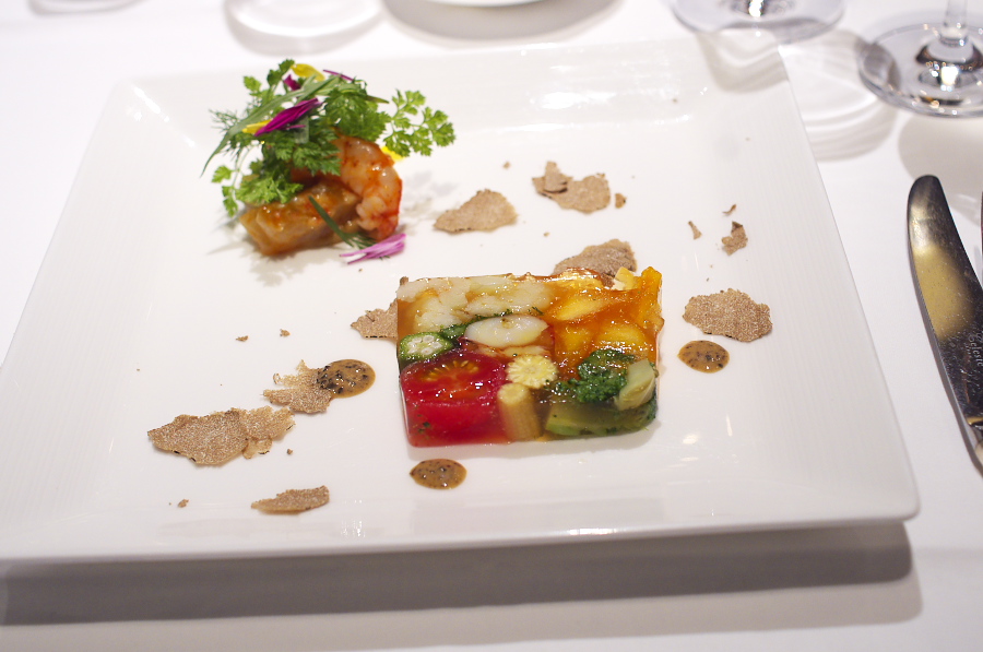 IMGP9920.jpg(223608 byte)