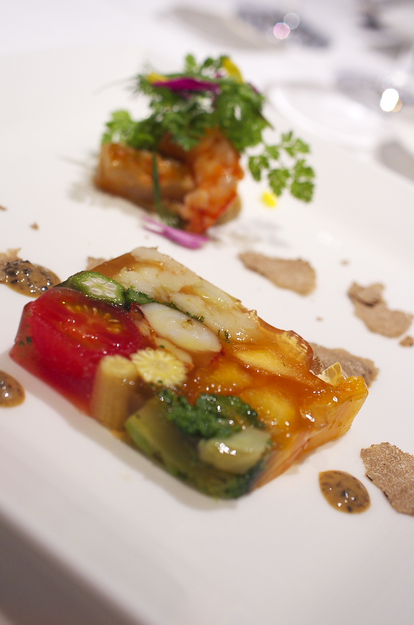 IMGP9925.jpg(208264 byte)