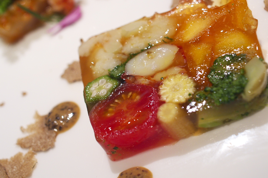 IMGP9927.jpg(270406 byte)