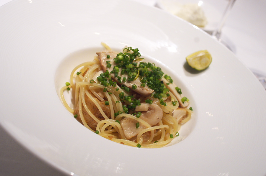 IMGP9937.jpg(201462 byte)