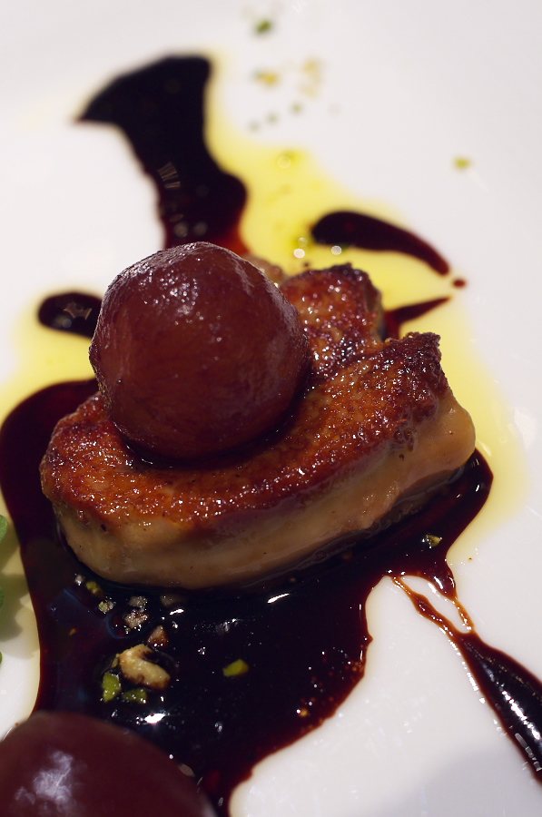 IMGP9951.jpg(241133 byte)