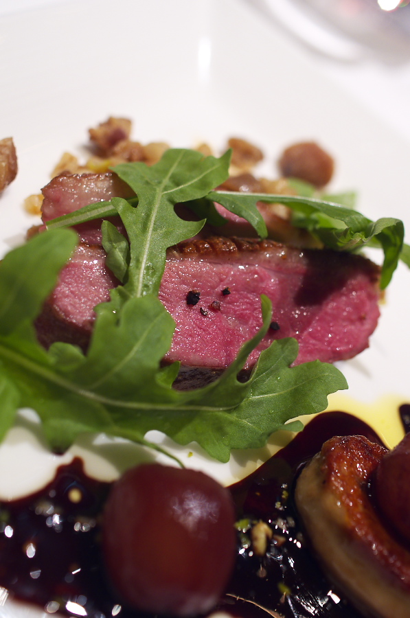 IMGP9953.jpg(243550 byte)