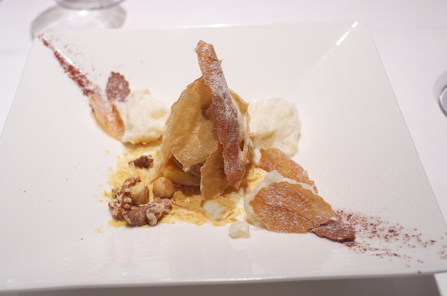 IMGP9958.jpg(219301 byte)