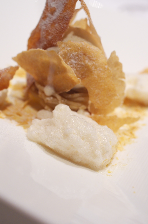 IMGP9966.jpg(184887 byte)