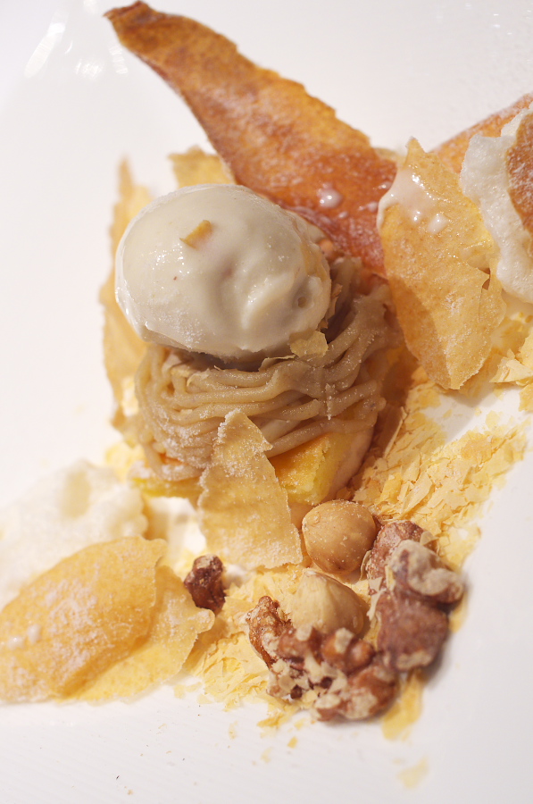 IMGP9976.jpg(257772 byte)