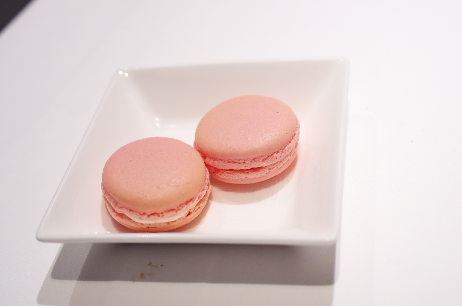 IMGP9988.jpg(143241 byte)