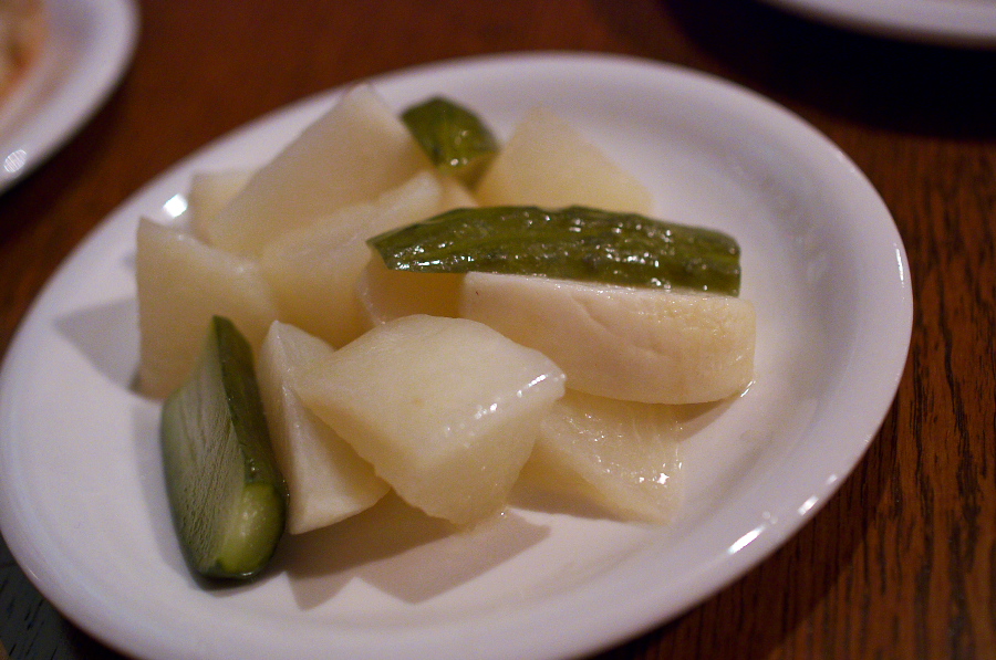 IMGP9025.jpg(323996 byte)