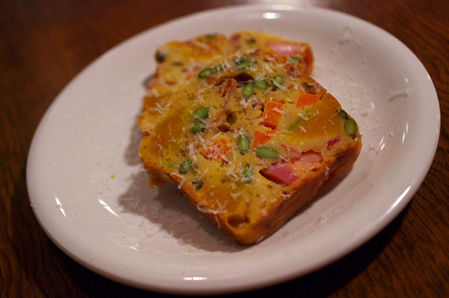 IMGP9033.jpg(342343 byte)