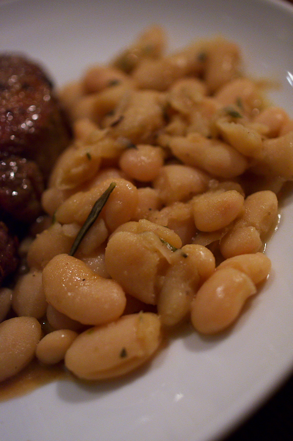 IMGP9043.jpg(330738 byte)