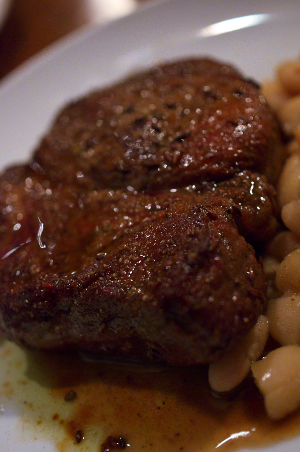 IMGP9047.jpg(365068 byte)