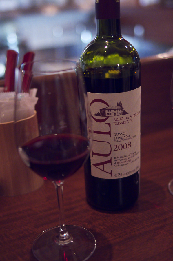 IMGP7230.jpg(660477 byte)