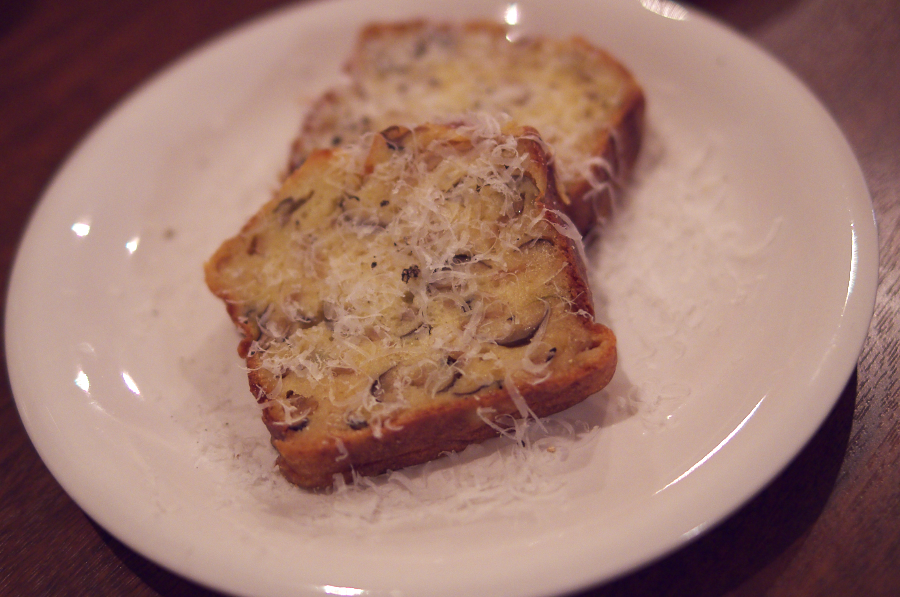 IMGP7238.jpg(683261 byte)