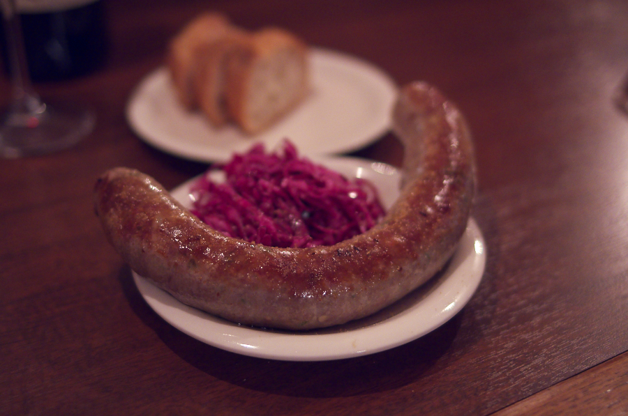 IMGP7241.jpg(672819 byte)