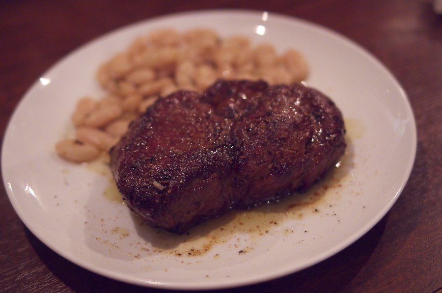 IMGP7255.jpg(712707 byte)