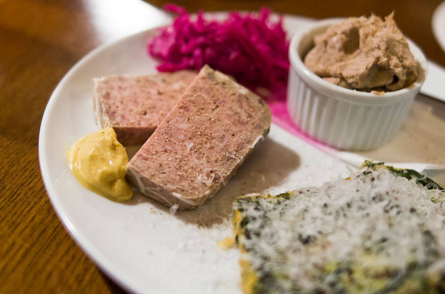 IMGP0485.jpg(298823 byte)