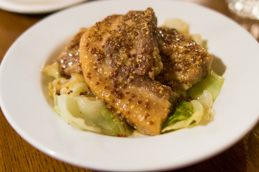 IMGP0492.jpg(294645 byte)