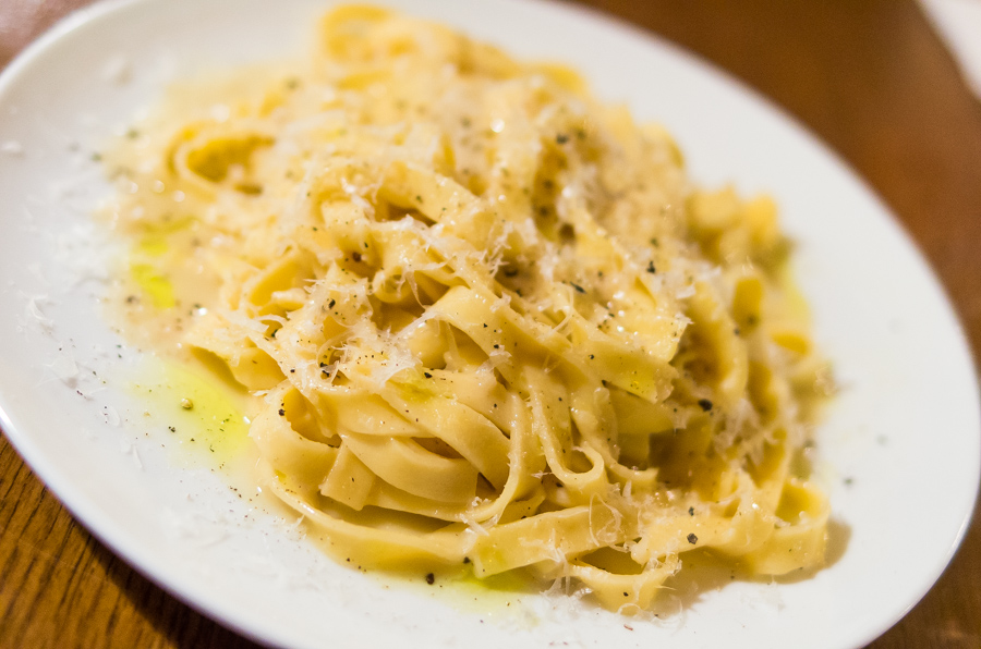 IMGP0498.jpg(282613 byte)