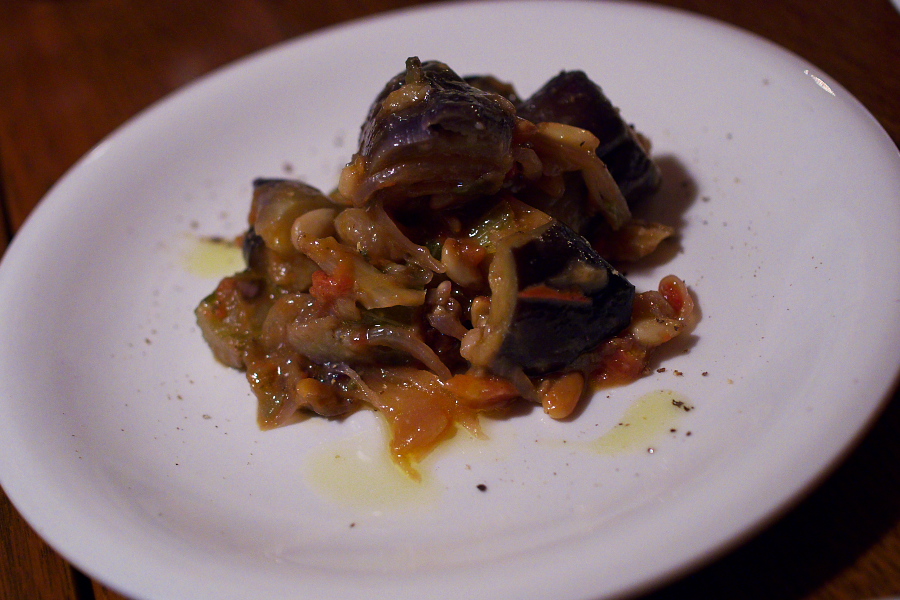 IMGP9181.jpg(311071 byte)