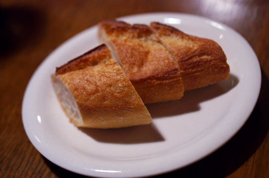 IMGP9186.jpg(294332 byte)