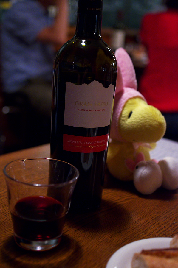 IMGP9190.jpg(267643 byte)