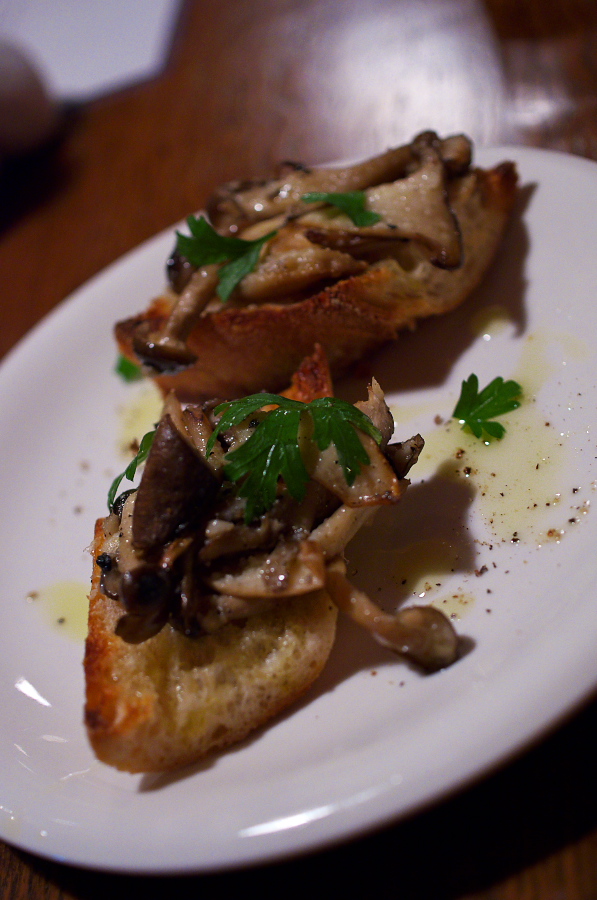 IMGP9195.jpg(290976 byte)