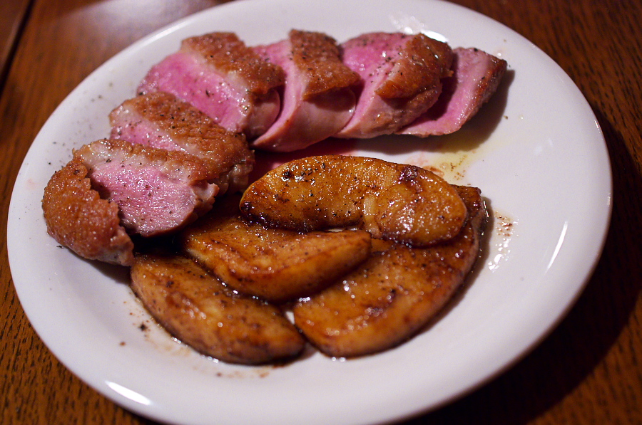 IMGP9203.jpg(370711 byte)