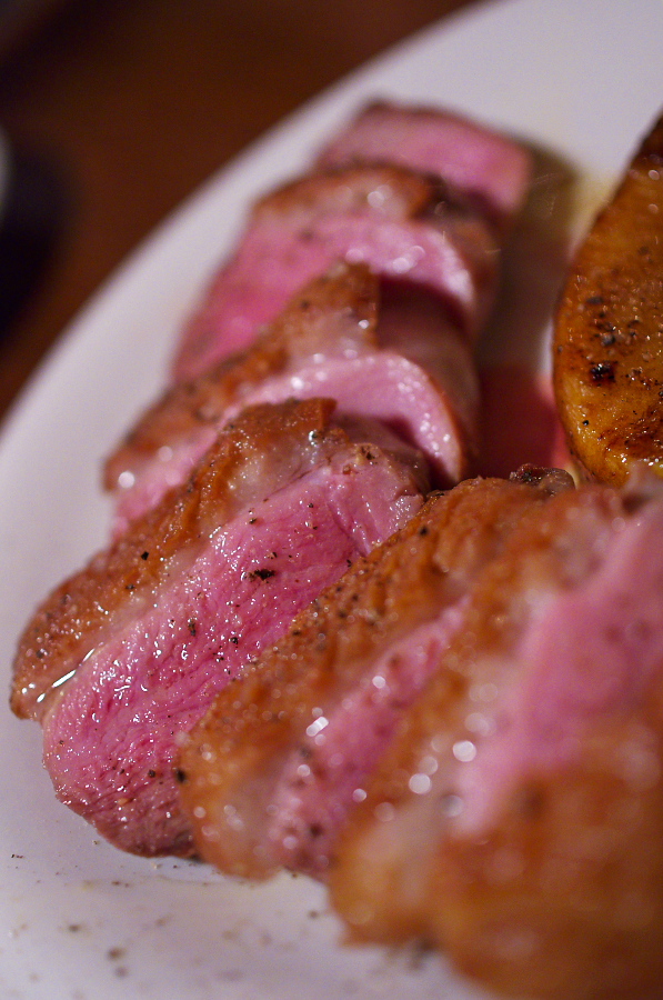 IMGP9208.jpg(340480 byte)