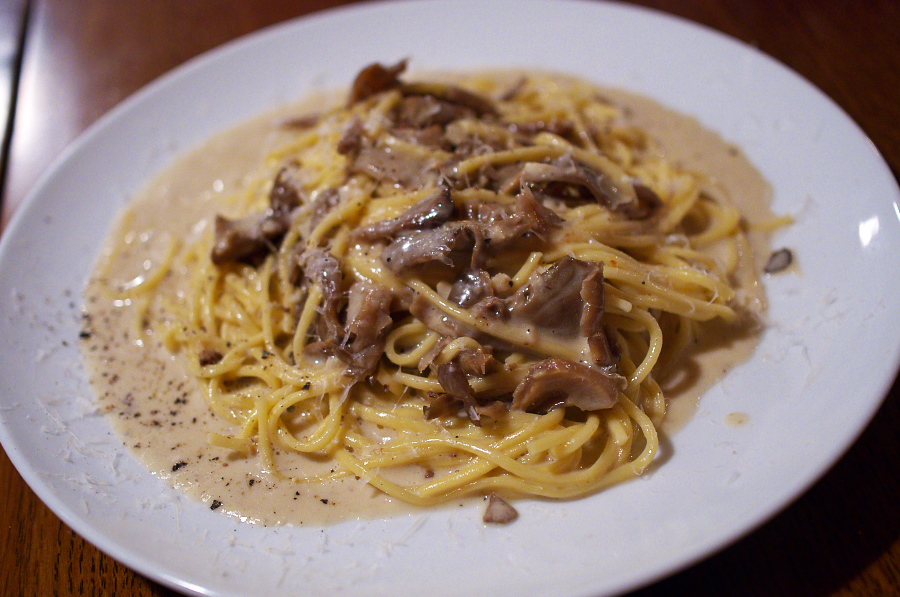 IMGP9214.jpg(345424 byte)