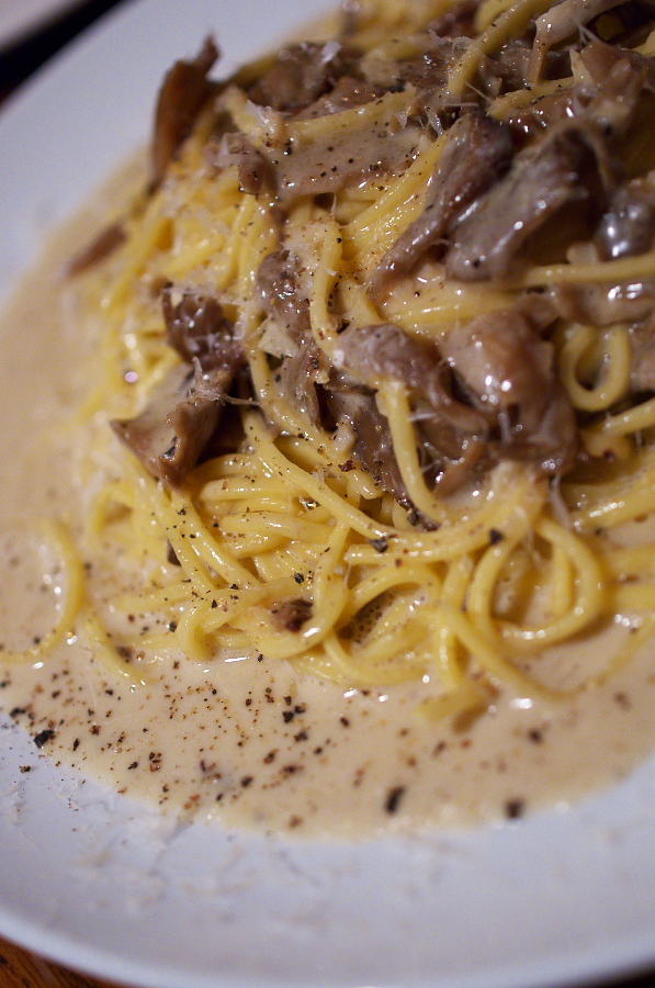 IMGP9222.jpg(368369 byte)