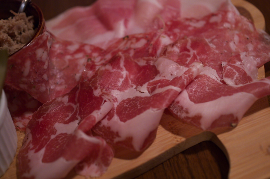 IMGP9689.jpg(237909 byte)