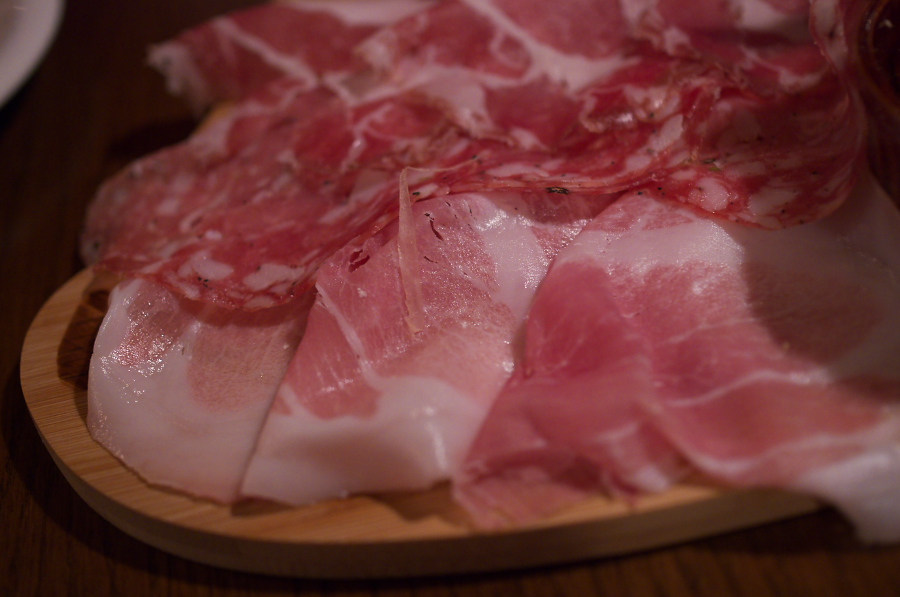 IMGP9694.jpg(217601 byte)