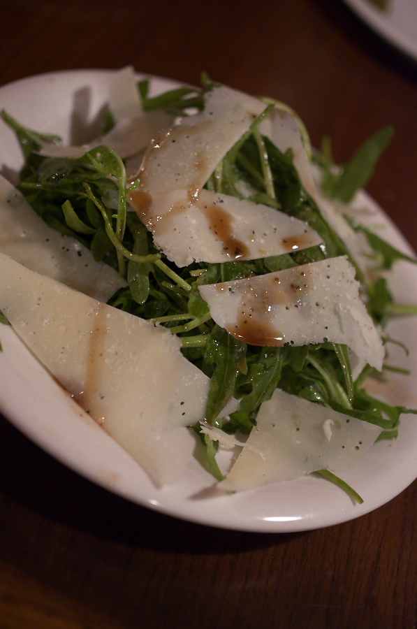 IMGP9705.jpg(228505 byte)