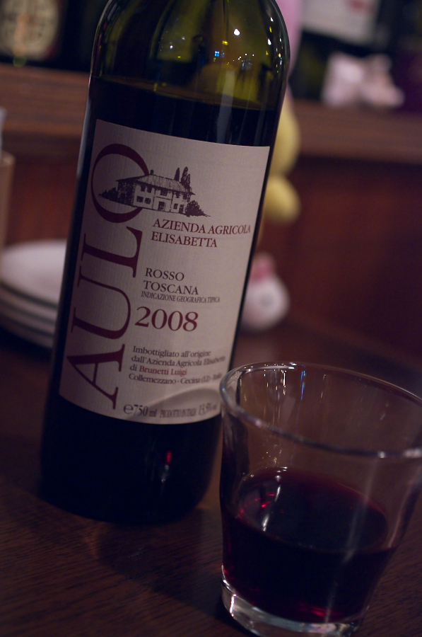 IMGP1578.jpg(220163 byte)