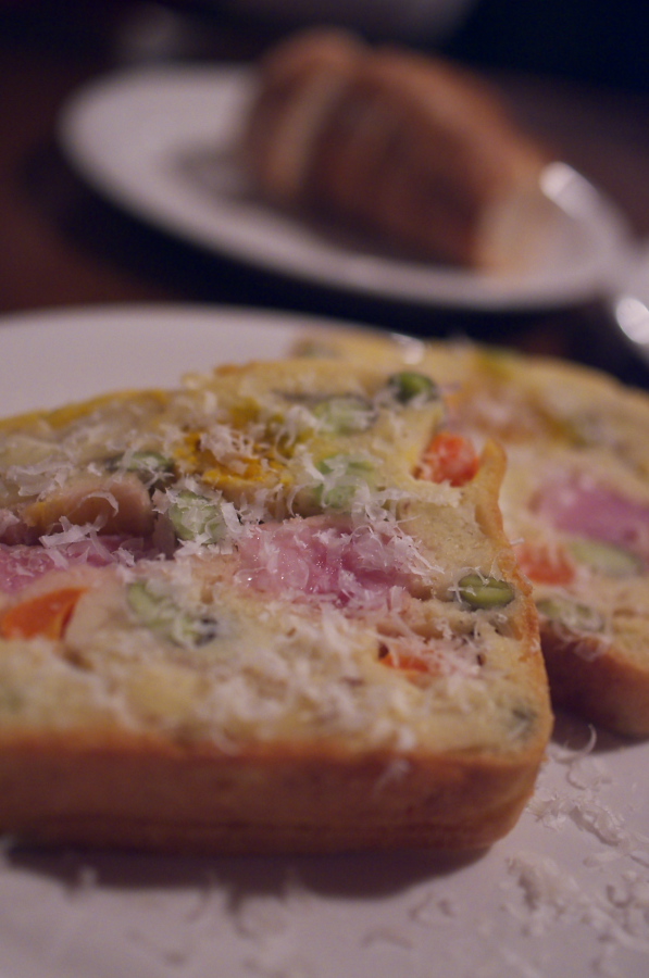 IMGP1598.jpg(213452 byte)