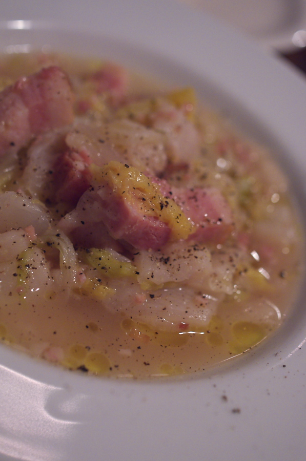 IMGP1614.jpg(217231 byte)