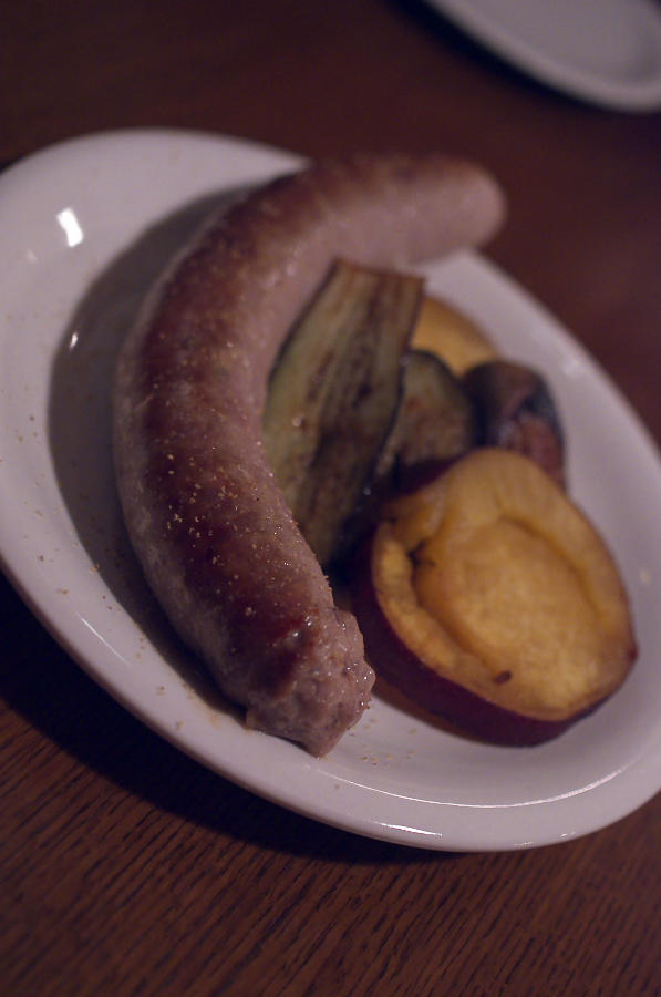 IMGP1619.jpg(217174 byte)