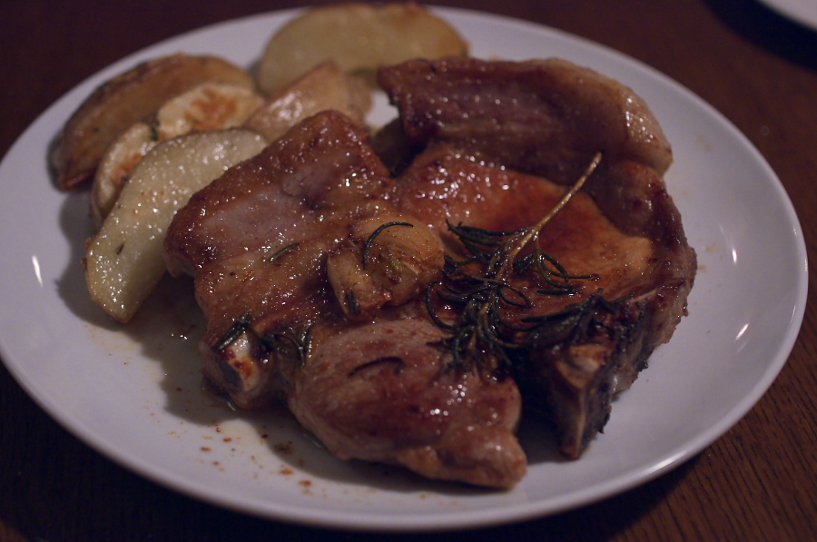 IMGP1627.jpg(257394 byte)