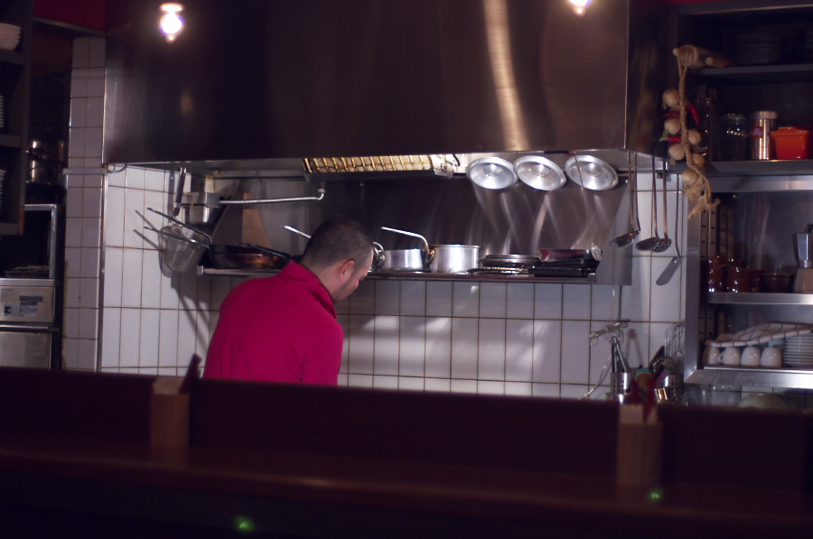 IMGP5789.jpg(208174 byte)