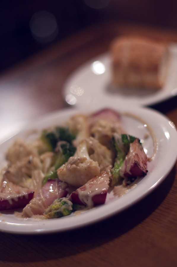 IMGP5790.jpg(186263 byte)