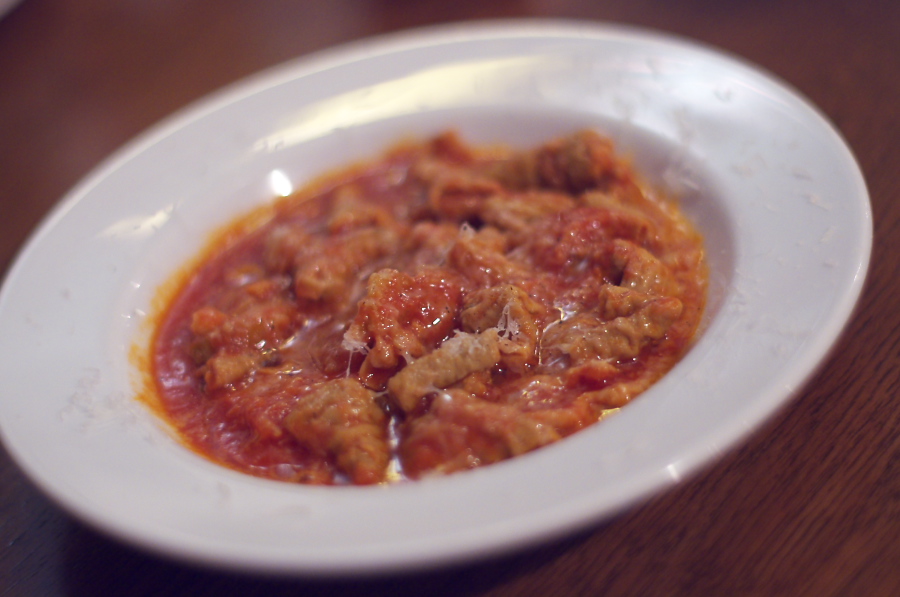 IMGP5807.jpg(209689 byte)