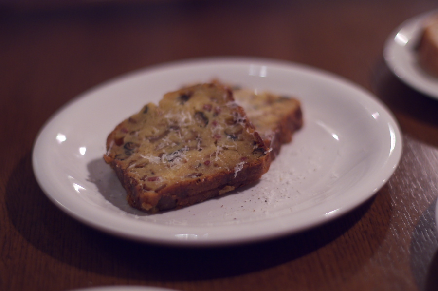 IMGP5813.jpg(174982 byte)