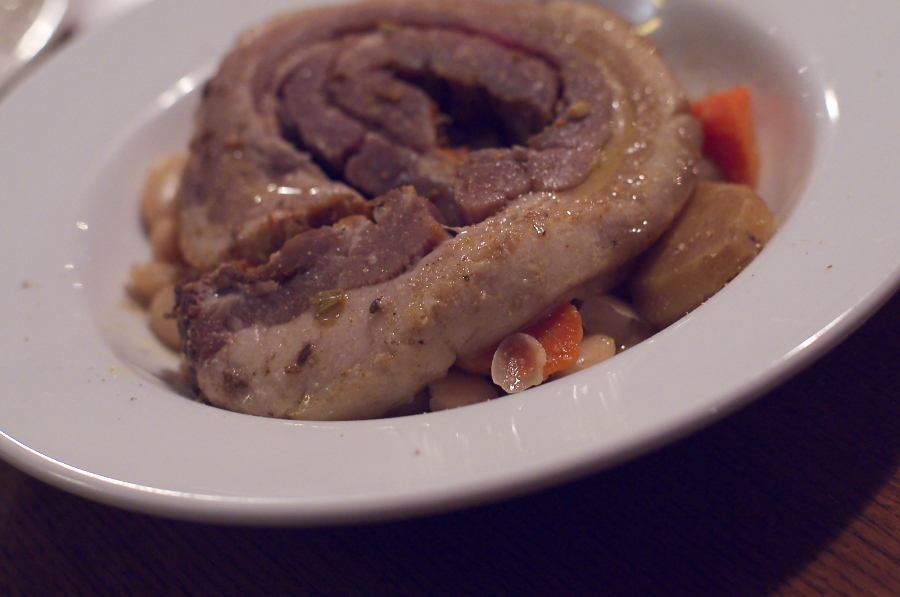 IMGP5831.jpg(221549 byte)