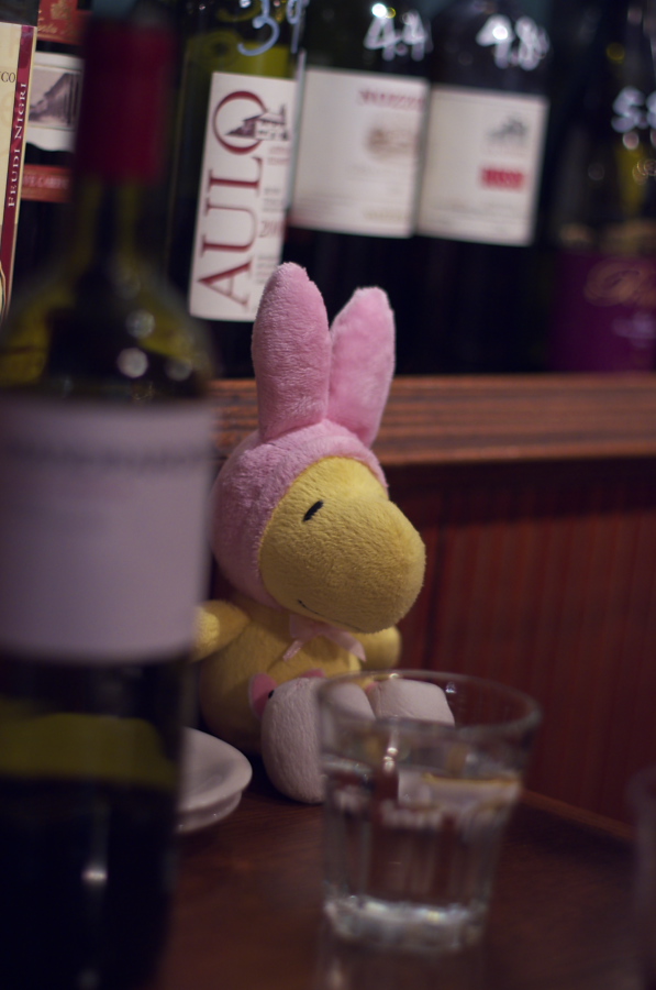 IMGP5833.jpg(179284 byte)