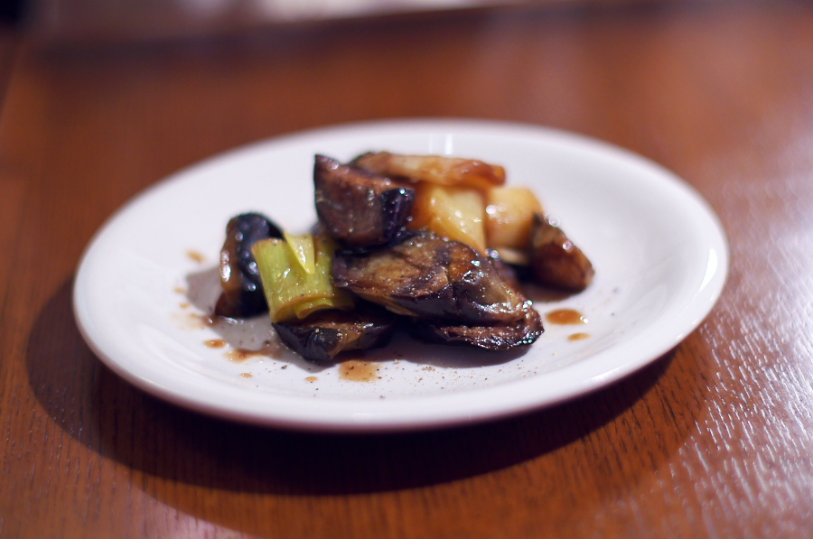 IMGP0143.jpg(233948 byte)