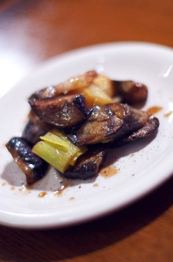 IMGP0146.jpg(214548 byte)