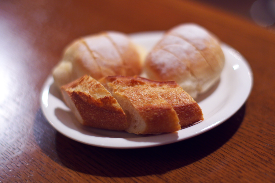 IMGP0163.jpg(235021 byte)