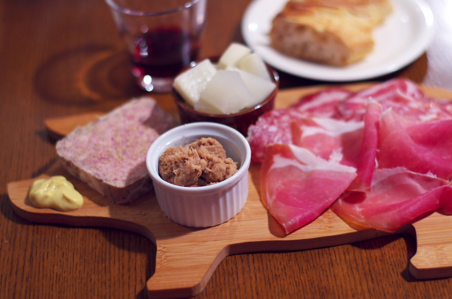 IMGP0176.jpg(274211 byte)