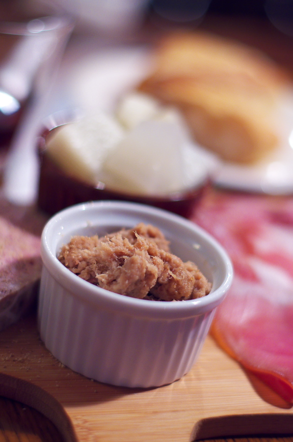 IMGP0182.jpg(228767 byte)