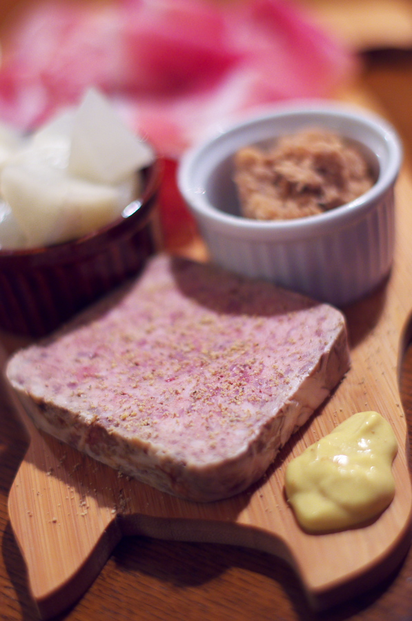 IMGP0186.jpg(257558 byte)