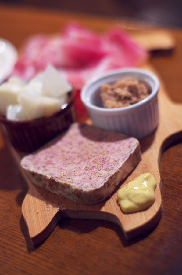 IMGP0188.jpg(244418 byte)